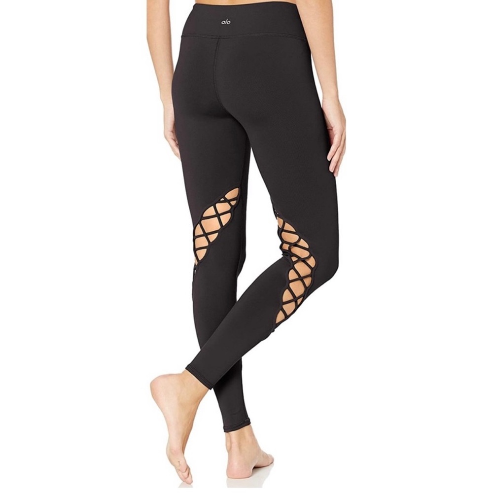 Alo Yoga Leggings